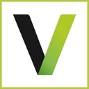 Harsco Corporation logo