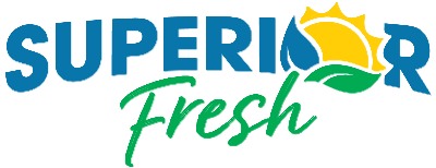 Superior Fresh LLC logo