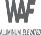 Wisconsin Aluminum Foundry Co. logo