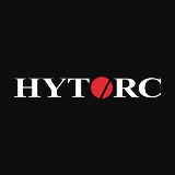 Hytorc logo