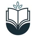 Outcomes First Group logo