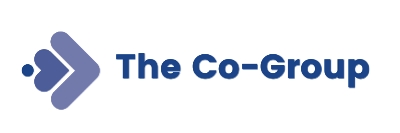The Co-Group Limited logo