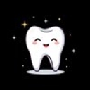 McCann Pediatric Dentistry, P.C.