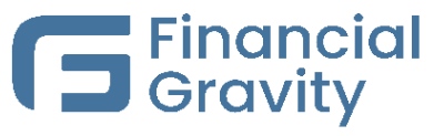 Financial Gravity logo