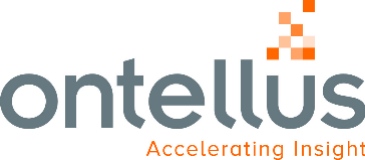 Ontellus logo
