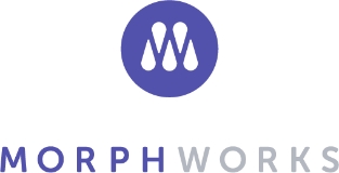 MorphWorks logo