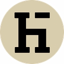 Haydon Companies logo
