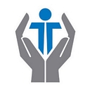 Evangelisches Krankenhaus Düsseldorf logo