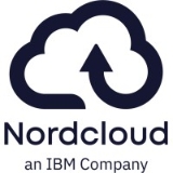 Nordcloud logo