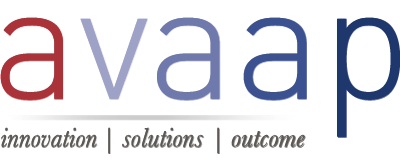 Avaap logo