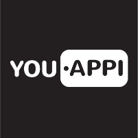 YouAppi logo