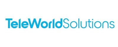 TELEWORLD SOLUTIONS INC logo