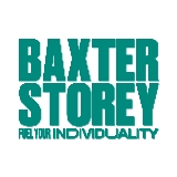 BaxterStorey logo