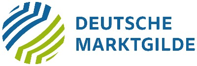 Deutsche Marktgilde eG logo