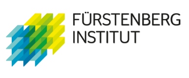 Fürstenberg Institut logo
