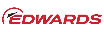 Edwards Vacuum, LLC logo