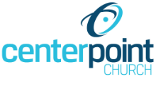 Centerpoint Church logo