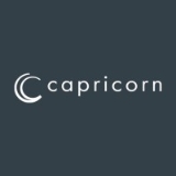 capricorn GROUP logo