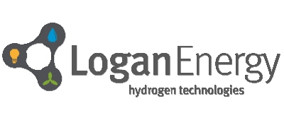 Logan Energy logo