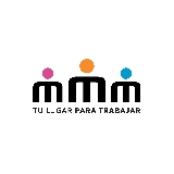 Mobo logo