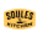 John Soules Foods logo