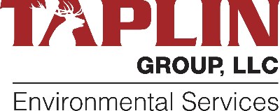 Taplin Group, LLC logo