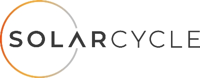 Solarcycle logo