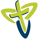 Conseil scolaire catholique Providence logo