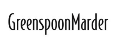 Greenspoon Marder LLP logo