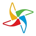 Dallas Children's Advocacy Center logo