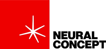Neural Concept logo