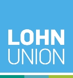 LOHNunion GmbH logo