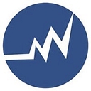 Skynet Technologies logo