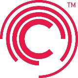Carpenter Technology Corporation logo