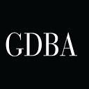 Gavin de Becker & Associates logo