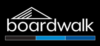 Boardwalk logo
