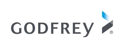 Godfrey Advertising, Inc logo