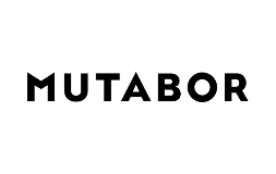 MUTABOR logo
