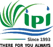 Irrigation Products International Pvt Ltd logo