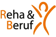 Reha & Beruf gGmbH logo