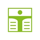 Hochschule Zittau/Görlitz logo