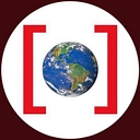 Perot Museum of Nature and Science logo