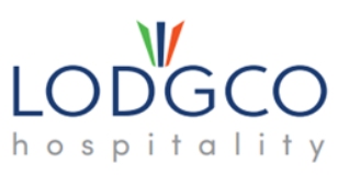 Lodgco Hospitality logo