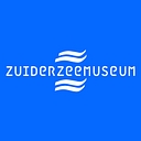 Zuiderzeemuseum logo