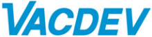VAC Developments Ltd logo