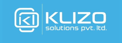 Klizo Solutions PVT logo