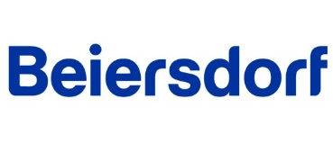 Beiersdorf logo
