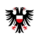 Hansestadt Lübeck logo
