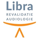 Libra Revalidatie & Audiologie logo
