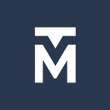 Top of Minds Germany GmbH logo